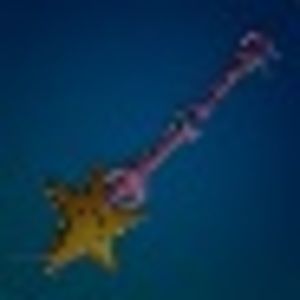 Meet your Posher, Denaze